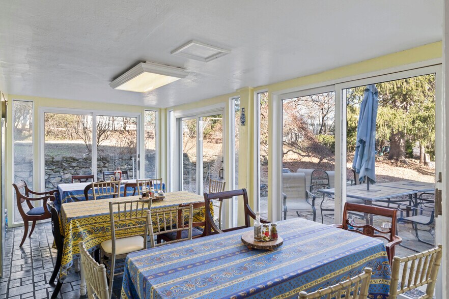 More Photos Of 23130 Briar Patch Ln, Middleburg Hospitality For Sale