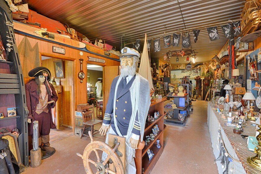 More Photos Of 3675 County Route 6, Hammond Shipyard For Sale