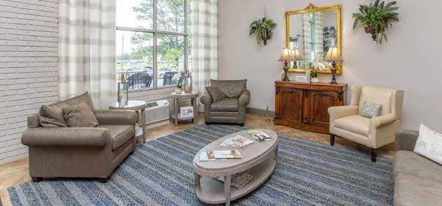 More Photos Of ,  Multifamily For Sale