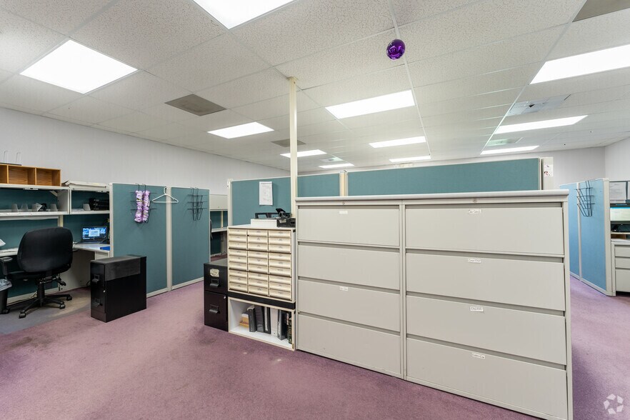 More Photos Of 1 Corporate Dr, Swansea Daycare Center For Sale