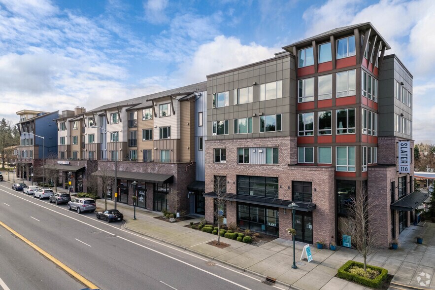 More Photos Of 12345 NE 115TH Pl, Kirkland Apartments For Lease