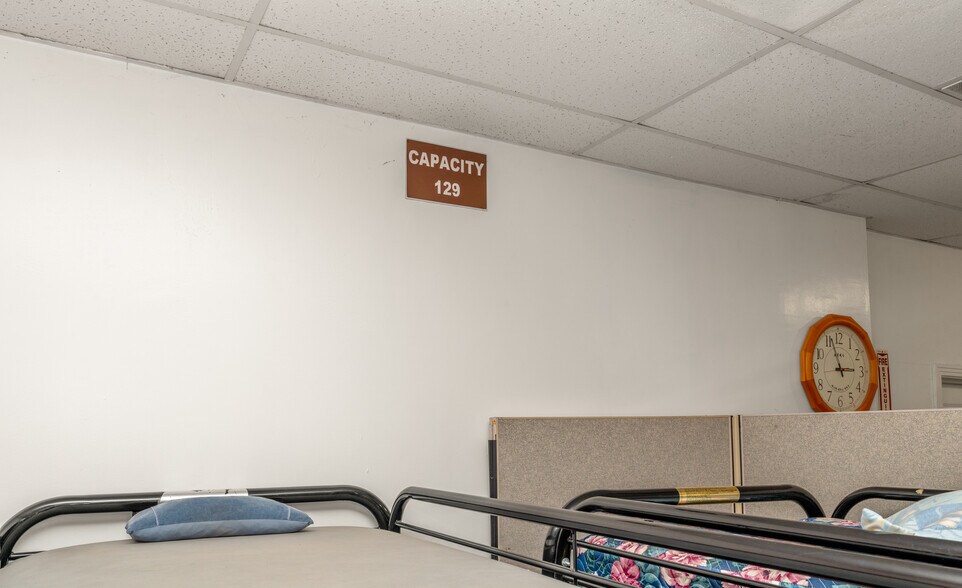 More Photos Of 37400 Falling Springs Rd, Yucaipa Religious Facility For Sale