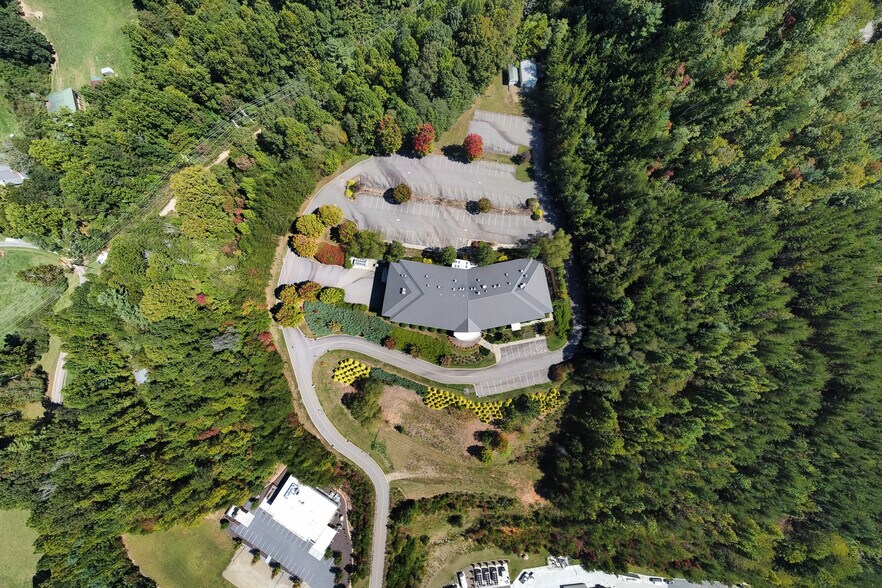 More Photos Of 14 One Center Ct, Franklin Medical For Sale