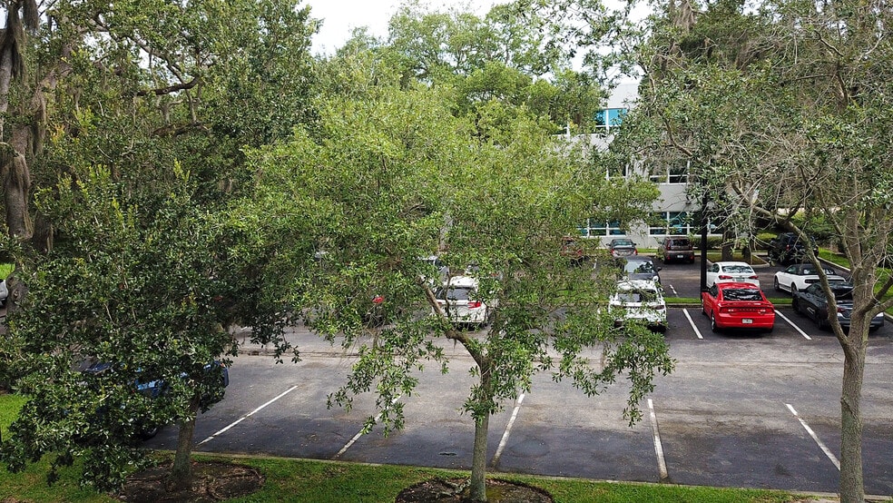 More Photos Of 1735 W Hibiscus Blvd, Melbourne Medical For Lease