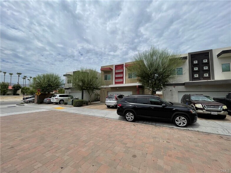 More Photos Of 68980 Via Eytel Rd, Cathedral City Apartments For Sale