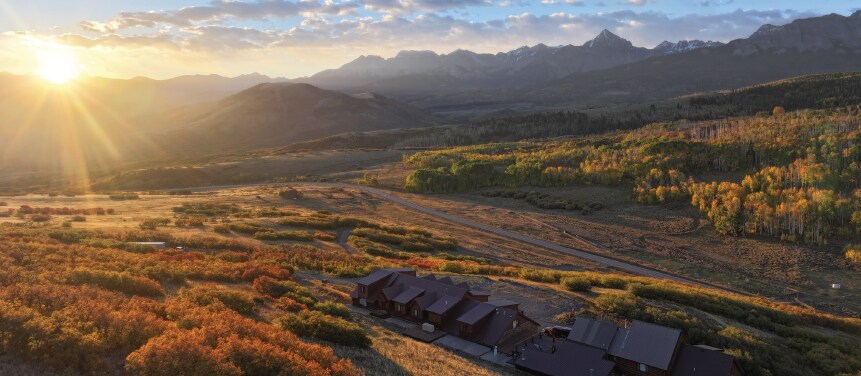 More Photos Of 12665 Highway 62, Placerville Land For Sale