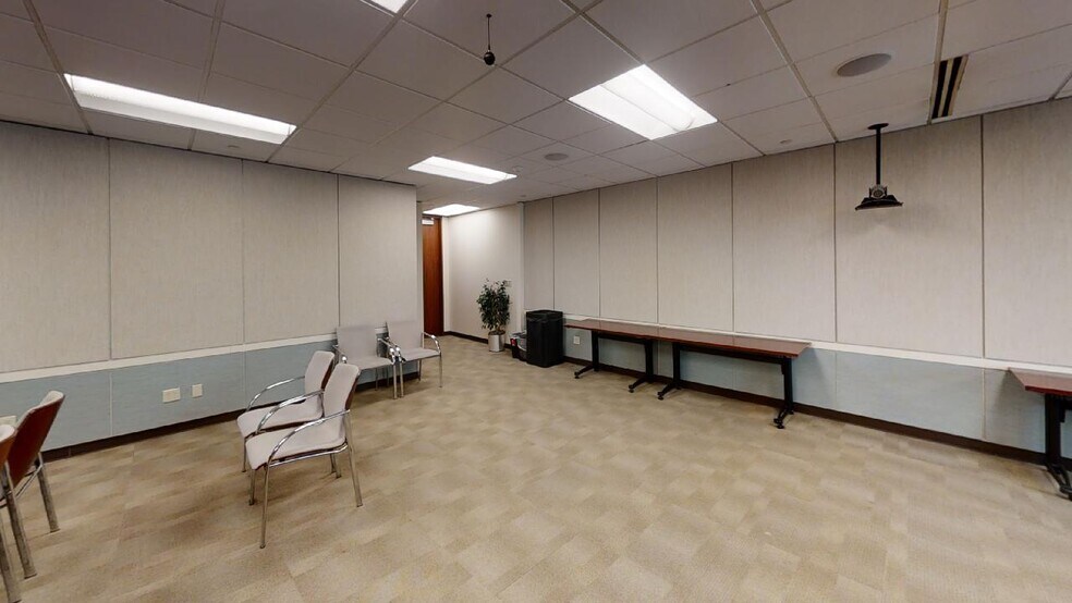 More Photos Of 1191 2nd Ave, Seattle Office For Lease