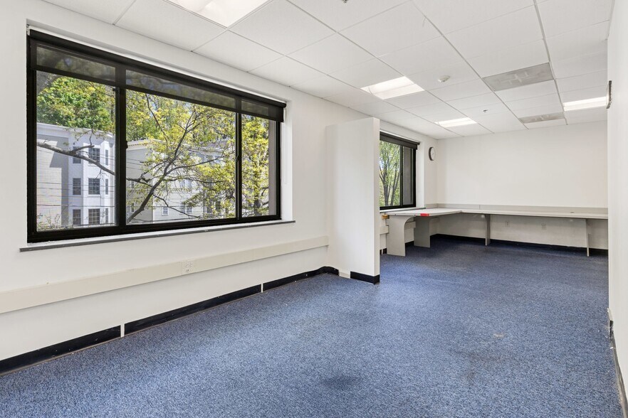 More Photos Of 110-120 Fisher Ave, Boston Skilled Nursing Facility For Lease