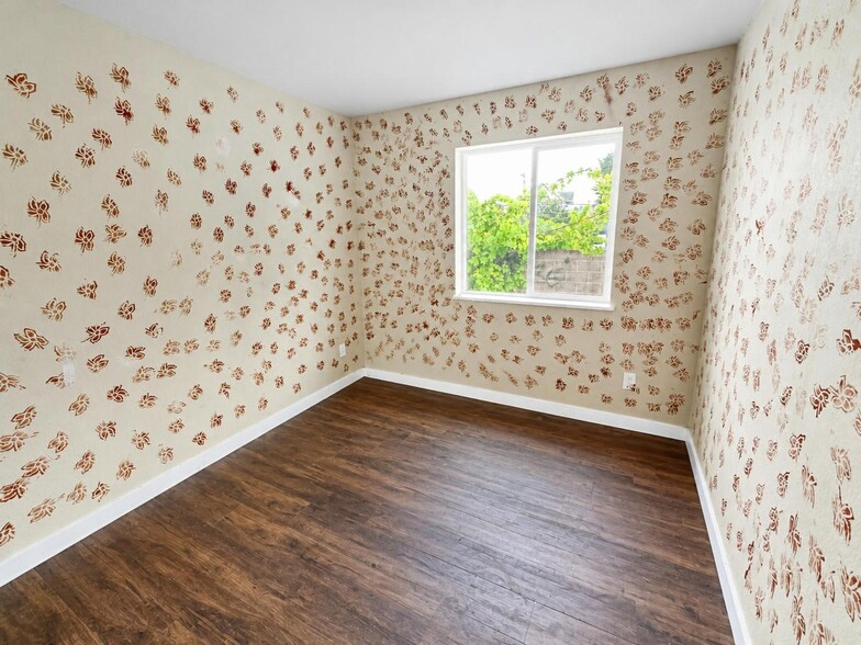 More Photos Of 2332-2336 International blvd, Oakland Apartments For Sale