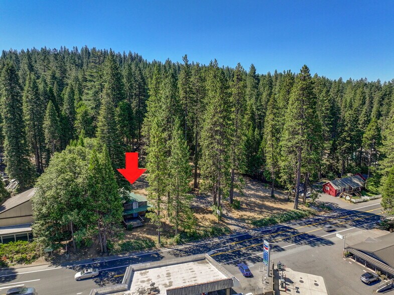 More Photos Of 961 Hwy 4, Arnold Flex For Sale