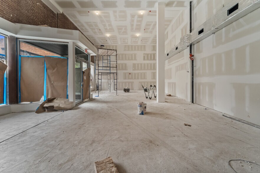 More Photos Of 48-54 North St, Middletown Apartments For Lease