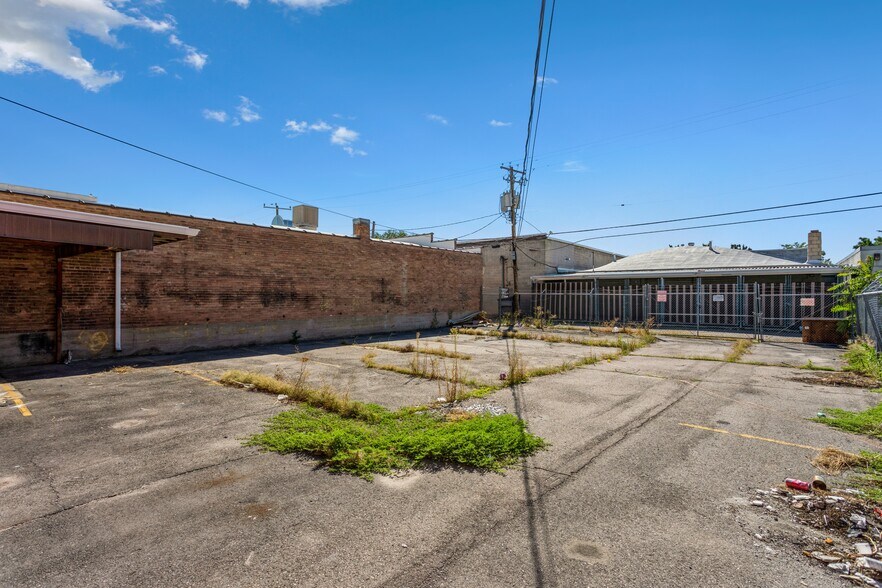 More Photos Of 1480 S State St, Salt Lake City Storefront For Sale