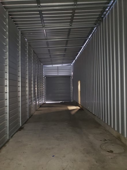 More Photos Of 1201 N Ashley St, Valdosta Auto Repair For Sale