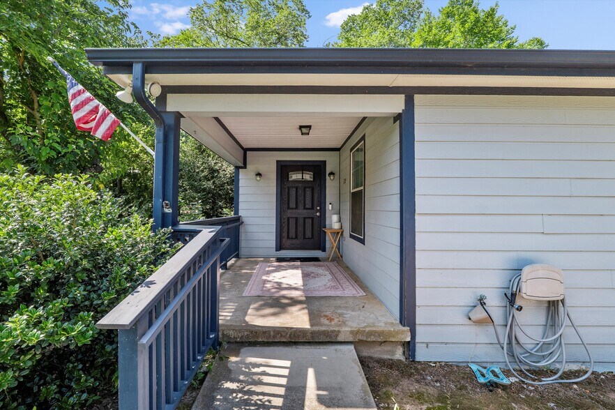 More Photos Of 5017 Colleyville Blvd, Colleyville Office For Sale