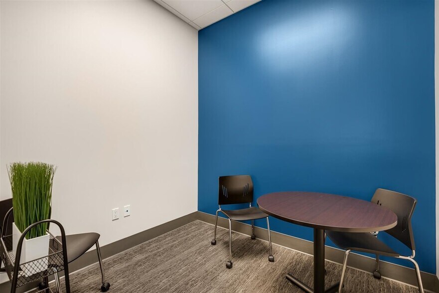 More Photos Of 1629 Main St, Redwood City Office For Lease