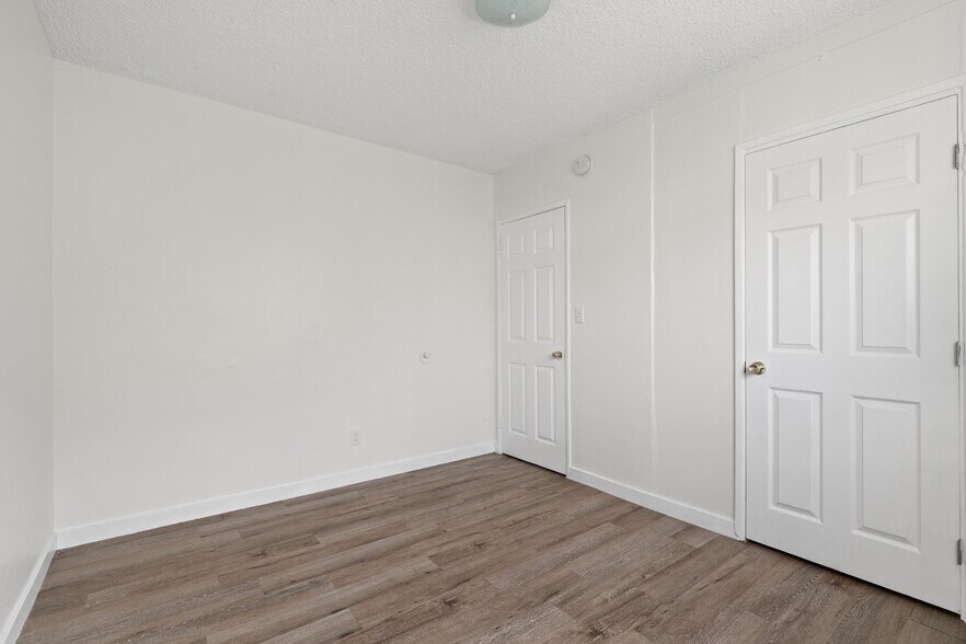 More Photos Of 1406 Exposition Blvd, Los Angeles Apartments For Sale