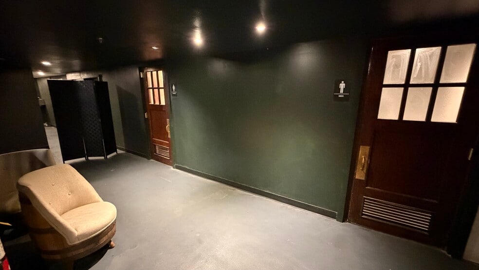 More Photos Of 35 Belvidere St, Nazareth Storefront Retail Residential For Sale