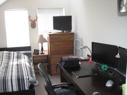 More Photos Of 2825 N Lincoln Ave, Chicago Storefront Retail Residential For Sale