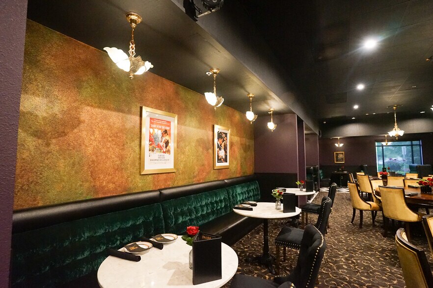 More Photos Of 1225 Canal Blvd, Ripon Restaurant For Sale