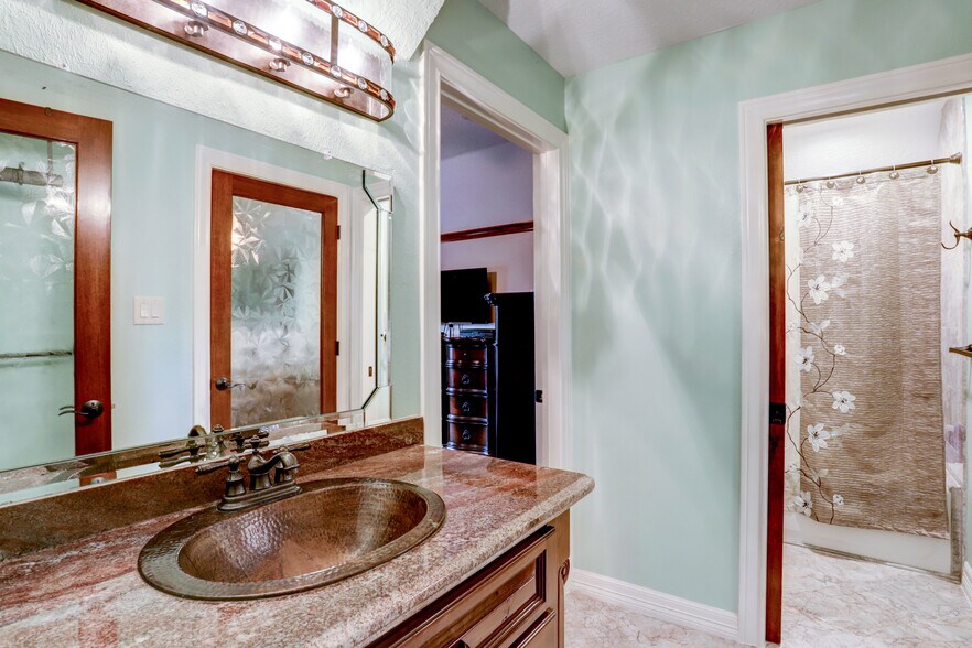 More Photos Of 1834 Fm 1463 Rd, Katy Land For Sale