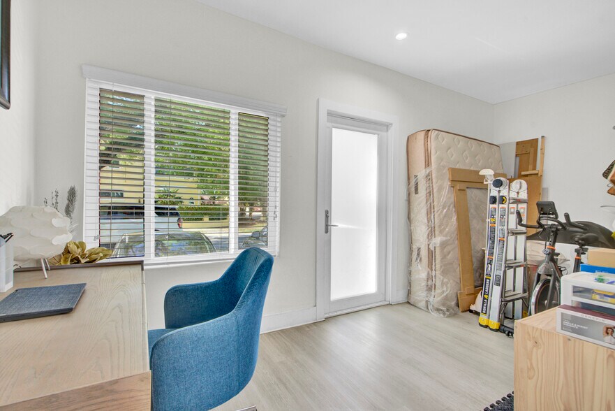 More Photos Of 2900 SW 4th St, Miami Apartments For Sale