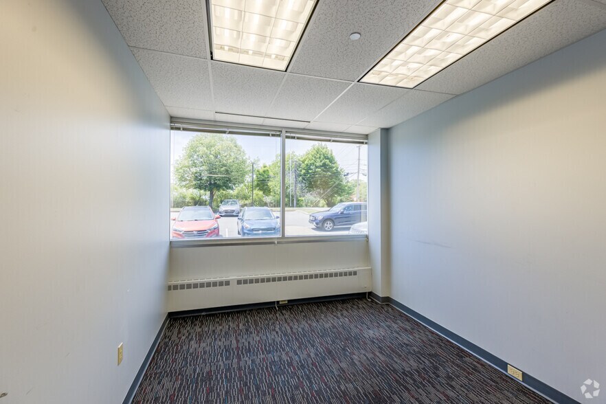 Photo of 2nd Floor Ste 2W