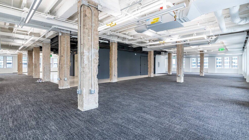 More Photos Of 114 W 7th St, Austin Office For Lease