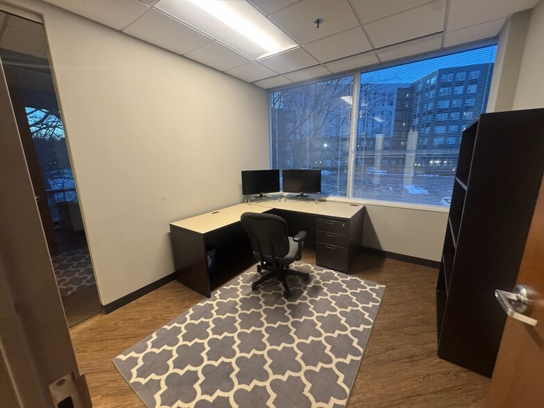More Photos Of 1939 Roland Clarke Pl, Reston Office For Lease