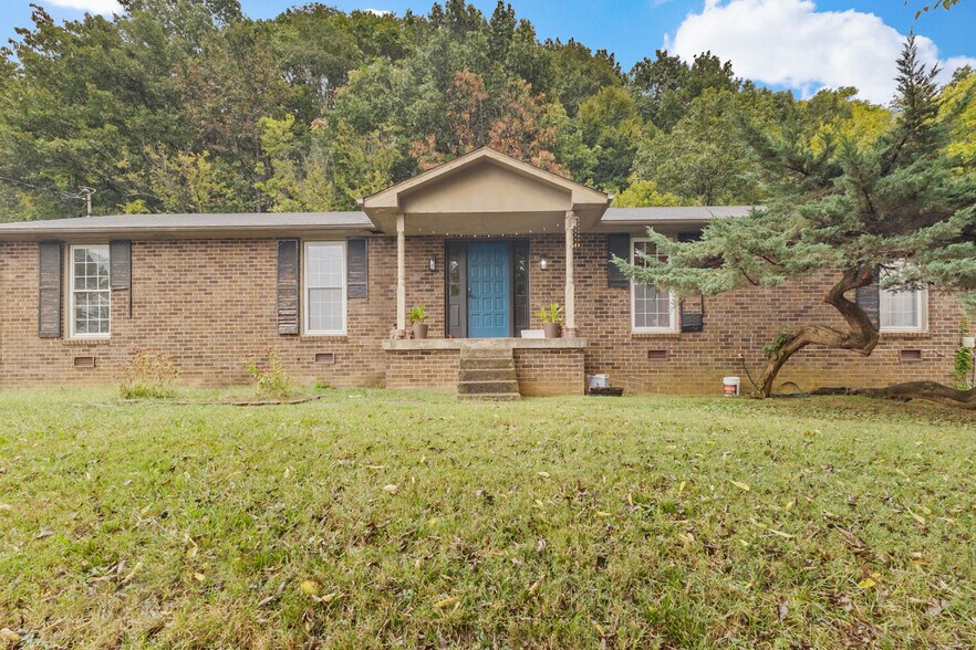 More Photos Of , Nashville Multifamily For Sale