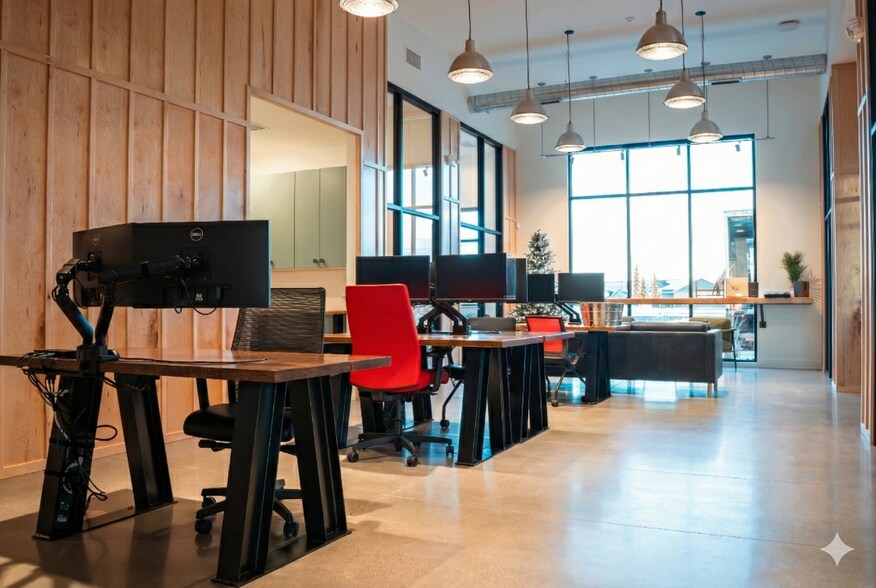 More Photos Of 4016 Montana Sapphire Dr, Billings Office Residential For Sale