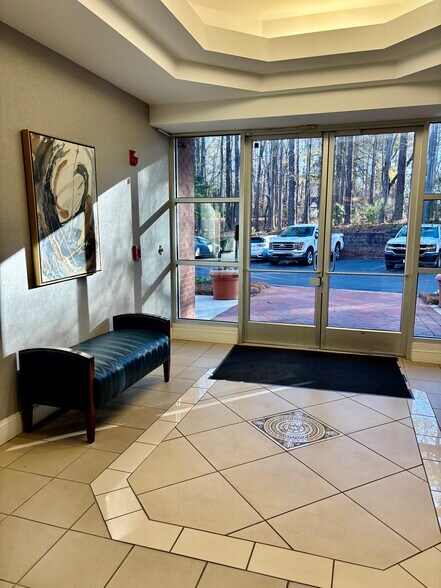 More Photos Of 1020 Southhill Dr, Cary Office For Lease