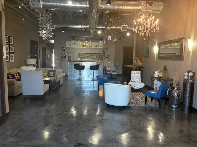 More Photos Of 2065 E Windmill Ln, Las Vegas Office Residential For Lease