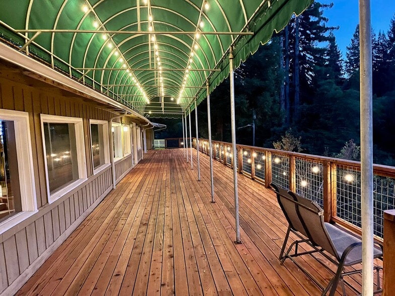 More Photos Of , Willits Unknown For Sale