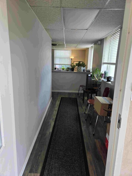 More Photos Of 2241 Hilton Rd, Ferndale Medical For Lease