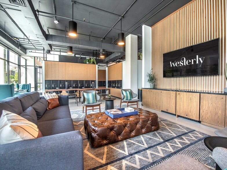 More Photos Of 411 W Commerce St, Dallas Apartments For Lease