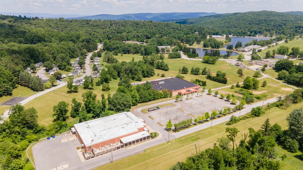 More Photos Of , Cascade Land For Sale