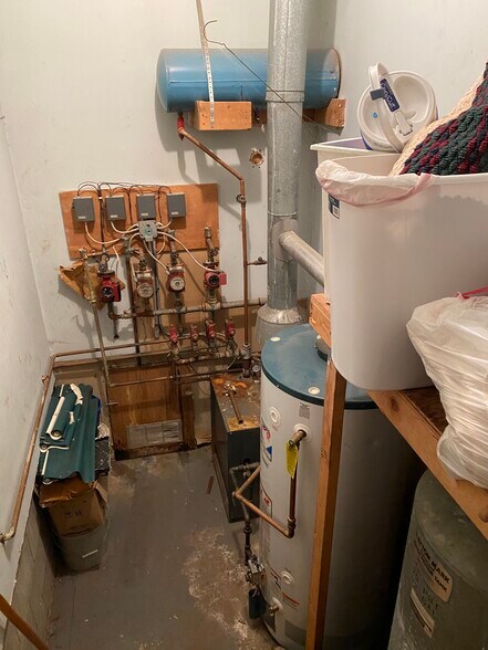 More Photos Of 11405 S US Highway 53, Solon Springs Apartments For Sale