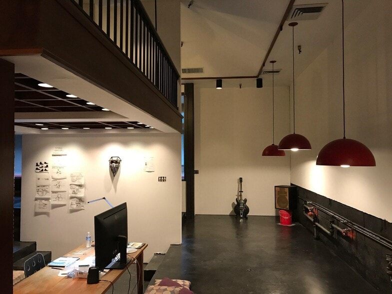 More Photos Of 6521-6743 SW Beaverton Hillsdale Hwy, Portland Unknown For Lease