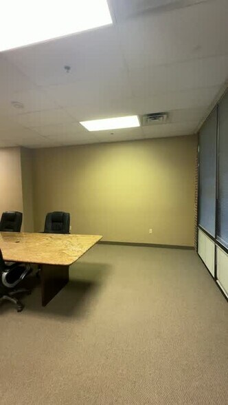 More Photos Of 1022 S Greenville Ave, Allen Unknown For Lease