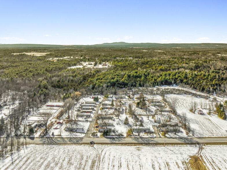 More Photos Of 2 Vermont St, Plattsburgh Land For Sale