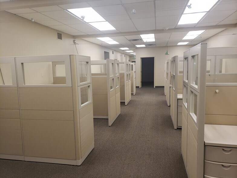 More Photos Of 445 Godwin Ave, Midland Park Office For Lease