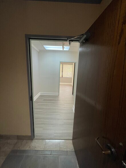 More Photos Of 101 Conner Dr, Chapel Hill Medical For Lease
