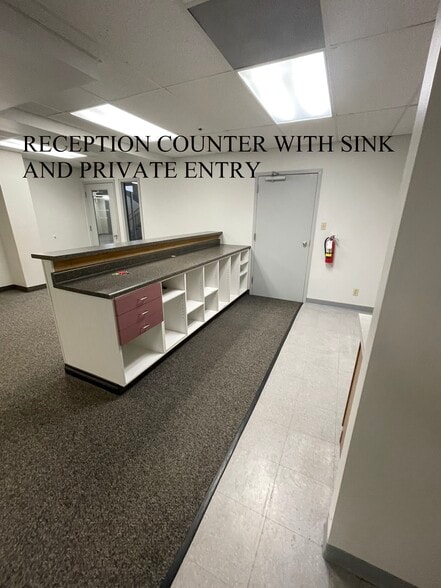 More Photos Of 1301 12th Ave S, Great Falls Medical For Lease