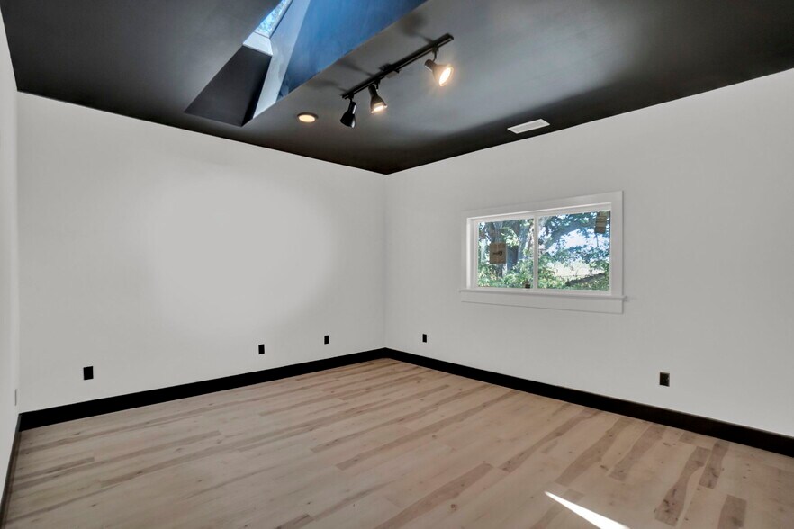 More Photos Of 228 Pursley st, Rock Hill Apartments For Sale