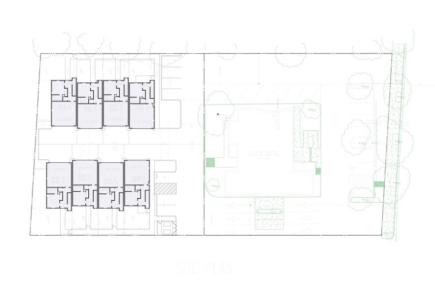 More Photos Of 1253 E Grand Ave, Arroyo Grande Land For Sale