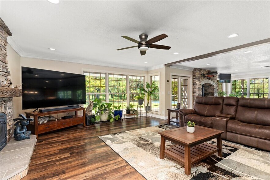 More Photos Of 23897 Old 44 Dr, Millville Land For Sale