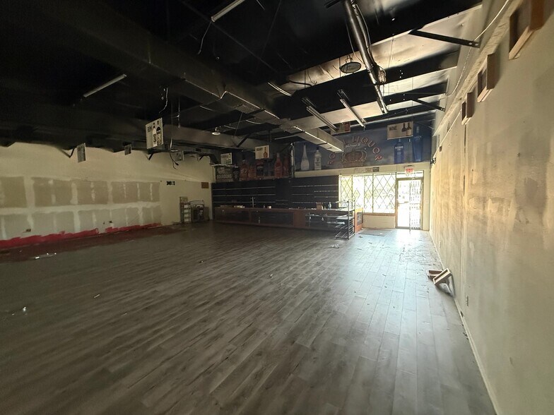 More Photos Of 252-282 W State Road 434, Longwood Unknown For Lease