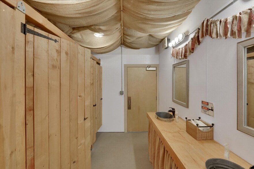 More Photos Of 47266 SW Carpenter Creek Rd, Forest Grove Land For Sale