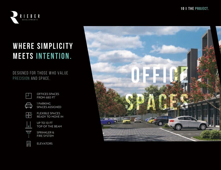 More Photos Of 7150 NW 102nd Ave, Doral Storefront Retail Office For Sale