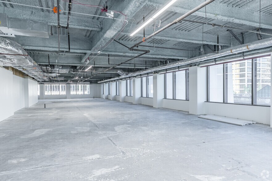 Photo of 5th Floor Ste 500